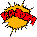 Kaboom