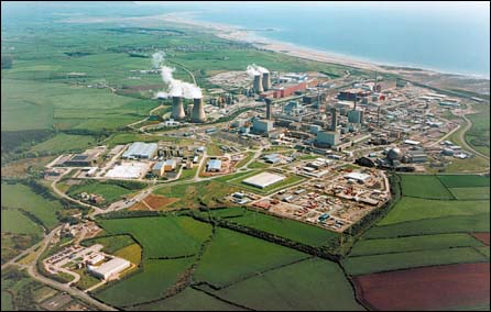 Sellafield 1